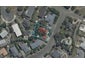33 Clovelly Street, Atawhai, Nelson - Carousel 1