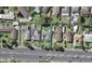 652 Pakuranga Road, Howick, Auckland - Carousel 1