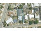 3B North Street, Redwoodtown, Blenheim - Carousel 1