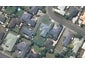 11 Bunting Place, Woodend, Woodend - Carousel 1