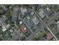 39 Stanbury Avenue, Somerfield, Christchurch - Carousel 1
