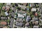 2/40 College Road, Northcote, Auckland - Carousel 1