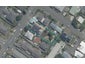 95 Kawai Street, Nelson South, Nelson - Carousel 1