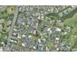 31 Jarrah Park Drive, Pyes Pa, Tauranga - Carousel 1