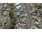 23 Endeavour Street, Marfell, New Plymouth - Carousel 1