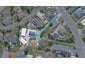 33E Bracken Road, Paparangi, Wellington - Carousel 1