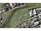 3 Penehareti Rise, Stonefields, Auckland - Carousel 1