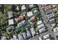 39 Church Street, Devonport, Auckland - Carousel 1