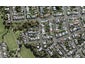 30 Dickens Street, Grey Lynn, Auckland - Carousel 1