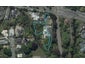 71A Fendalton Road, Fendalton, Christchurch - Carousel 1