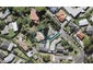 4A Crockett Lane, Henderson, Auckland - Carousel 1