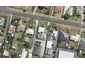 44 Scott Street, Elgin, Gisborne - Carousel 1