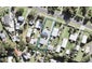 60 Howard Road, Papakura - Carousel 1