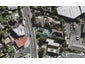 64 Rockfield Road, Penrose, Auckland - Carousel 1
