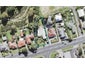 89 Godley Road, Green Bay, Auckland - Carousel 1