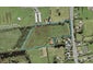124 Fred Taylor Drive, Westgate, Auckland - Carousel 1