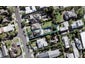 17 Clifton Road, Herne Bay, Auckland - Carousel 1