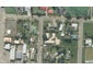 1/2 Norfolk Street, Tapanui, Tapanui - Carousel 1