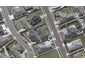105 Wills Road, Bell Block, New Plymouth - Carousel 1