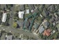 26 Epsom Road, Hokowhitu, Palmerston North - Carousel 1