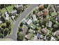 150 Glendhu Road, Bayview, Auckland - Carousel 1