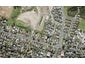 7B Merv Clarke Lane, Massey, Auckland - Carousel 1