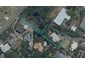 19A Paremata Street, Atawhai, Nelson - Carousel 1