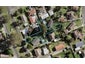 386A Roscommon Road, Clendon Park, Auckland - Carousel 1