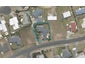 12 Marram Place, Mangawhai Heads, Mangawhai - Carousel 1
