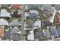 6 Haast Place, Poraiti, Napier - Carousel 1