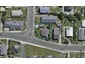 136 Edinburgh Crescent, Waikiwi, Invercargill - Carousel 1