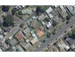 46 Karaka Street, Nawton, Hamilton - Carousel 1