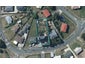 59 Piko Street, Titahi Bay, Porirua - Carousel 1