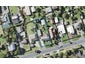 82 Second View Avenue, Beachlands, Auckland - Carousel 1