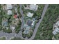 2 Nevay Road, Karaka Bays, Wellington - Carousel 1