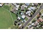 43D Fitzherbert Avenue, West Harbour, Auckland - Carousel 1