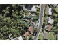 1/19 Pemberton Avenue, Bayview, Auckland - Carousel 1