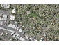 2 Kahu Road, Panmure, Auckland - Carousel 1