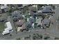 24 Saint Pauls Place, Burwood, Christchurch - Carousel 1