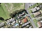 10 Jern Place, Eastern Beach, Auckland - Carousel 1