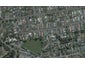 41 Strathfield Avenue, Dallington, Christchurch - Carousel 1