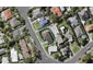 80 Selwyn Crescent, Forrest Hill, Auckland - Carousel 1