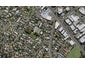3C Rangiora Road, Greenlane, Auckland - Carousel 1