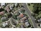 2A Banksia Place, Goodwood Heights, Auckland - Carousel 1