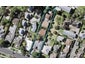 30A West Tamaki Road, St Heliers, Auckland - Carousel 1