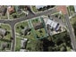 59A Velvet Crescent, Otara, Auckland - Carousel 1