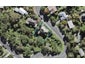 55 Sunnyhaven Avenue, Beach Haven, Auckland - Carousel 1
