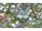 20C Waimapu Street, Greerton, Tauranga - Carousel 1
