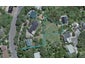 71 Mairangi Road, Wadestown, Wellington - Carousel 1