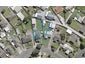 6/149 Reynolds Street, Taita, Lower Hutt - Carousel 1